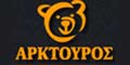 arktouros