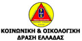 kode