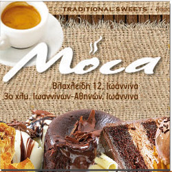 moca
