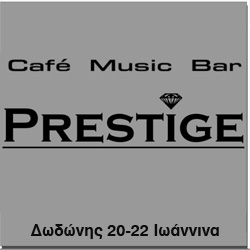 Prestige