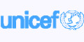unisef