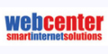 WEBCENTER