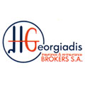 Ασφάλειες Γεωργιάδης - HG Brokers SA