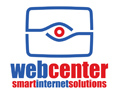 WebCenter - Smart Internet Solutions