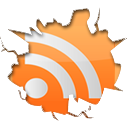 rssl button